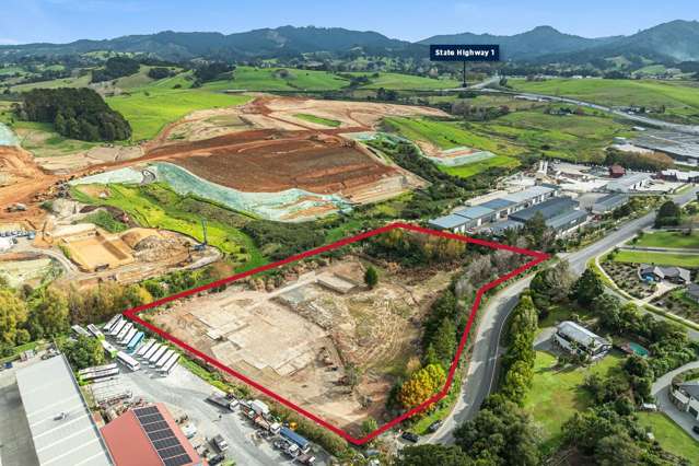 60 Hudson Road Warkworth_1