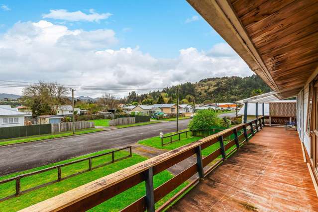 28 Maata Street Taumarunui_2