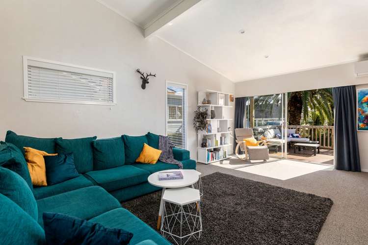 134 Terry Street Blockhouse Bay_7