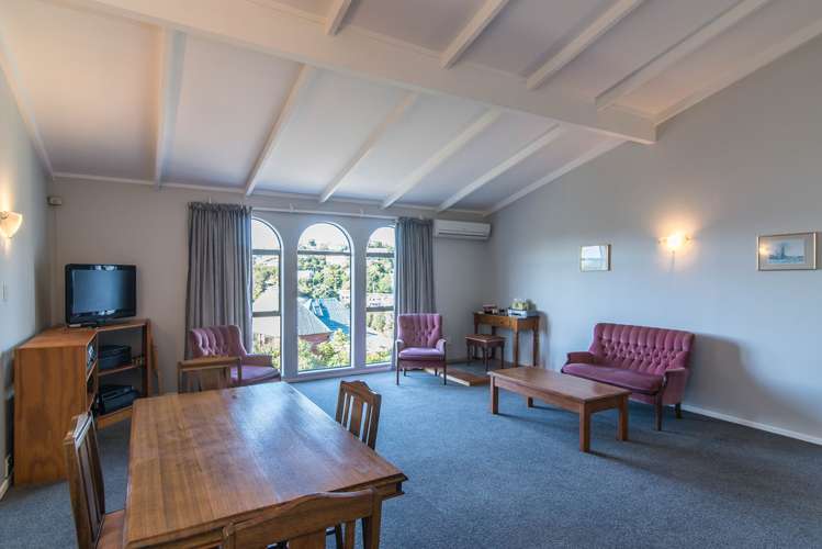 40 Voltaire Street Karori_8