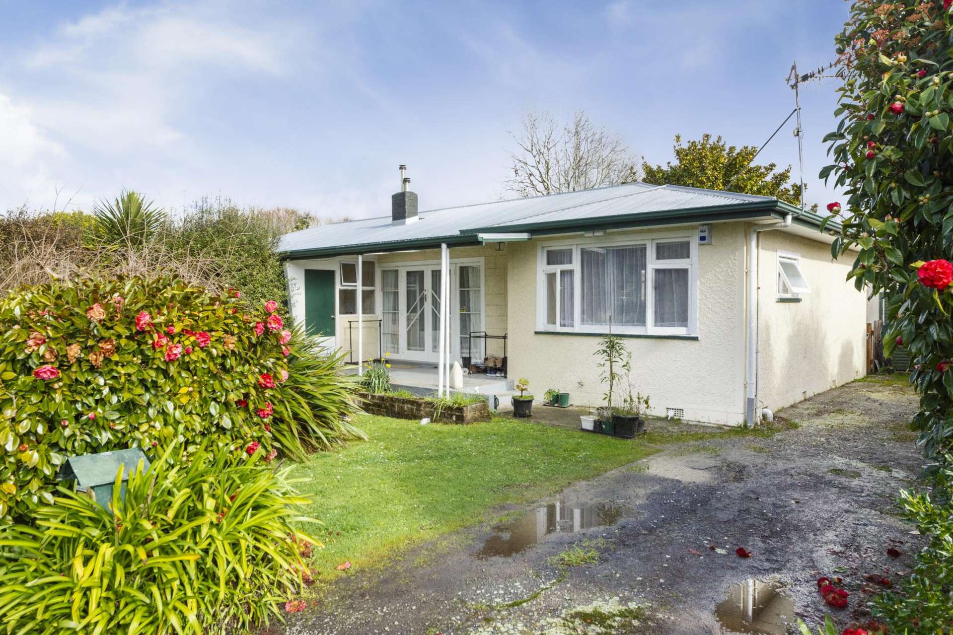 114 Manawatu Street Hokowhitu_0