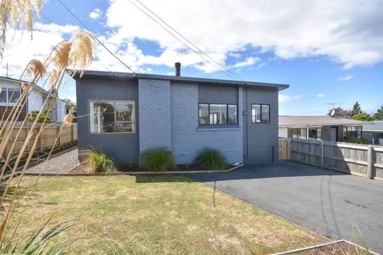 80 Greenock Street Kaikorai_27