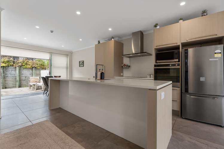 56 Korere Terrace Stonefields_7