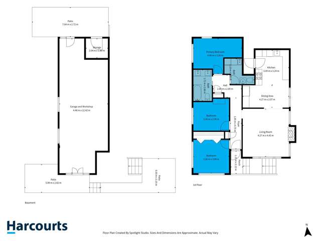 7 Stokes Avenue Te Atatu Peninsula_1