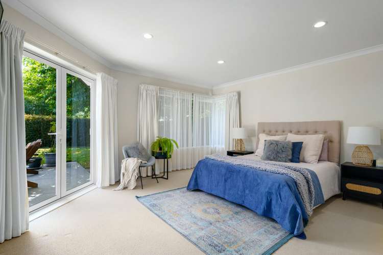 11 Naomi Place Cambridge_8