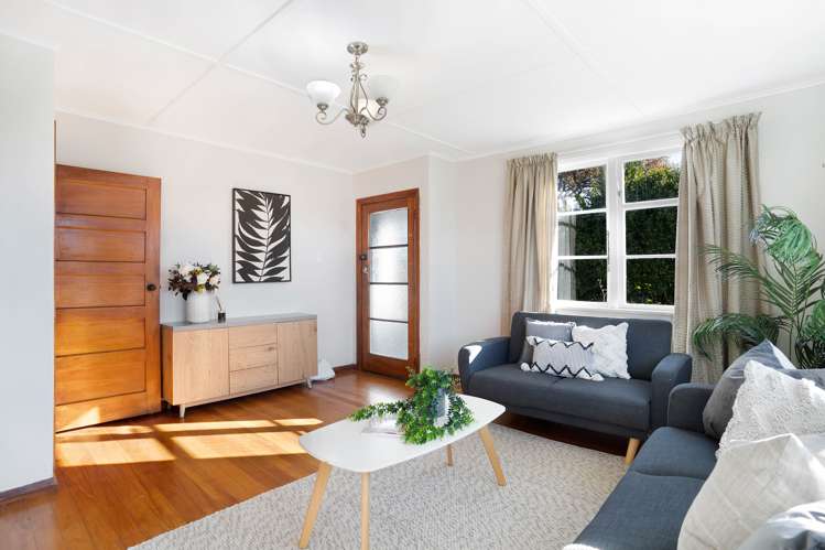 30 Broadway Street Martinborough_7