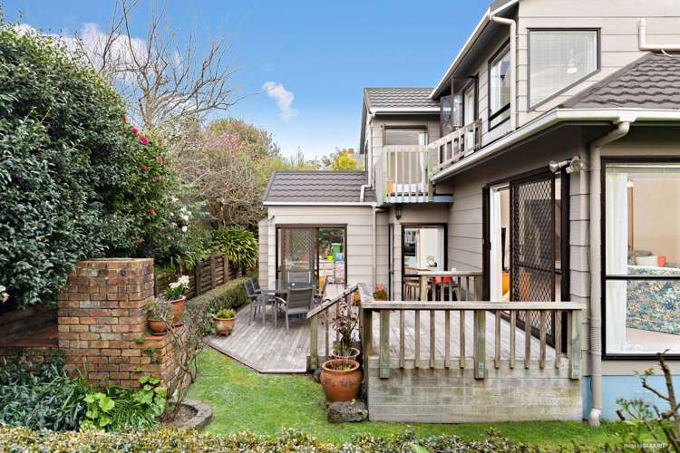 46a Campbell Road Onehunga_17