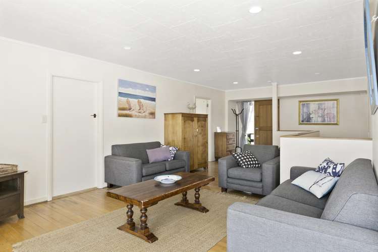 1119 Papamoa Beach Road Papamoa_3