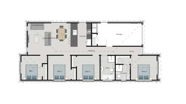 63 Rorotu Ave_4