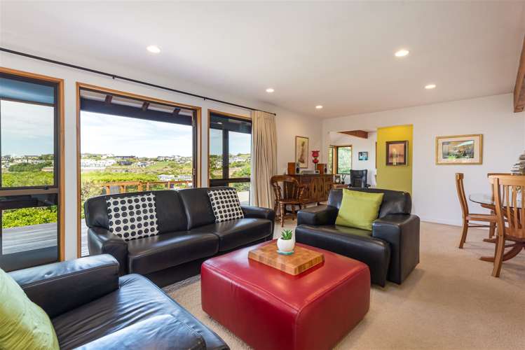 78 Santa Maria Avenue Mount Pleasant_7