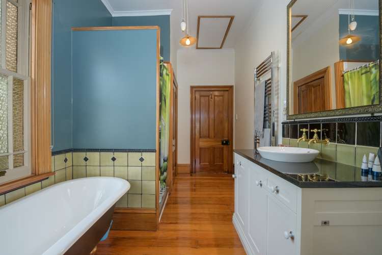 209 Collingwood Street Nelson South_17