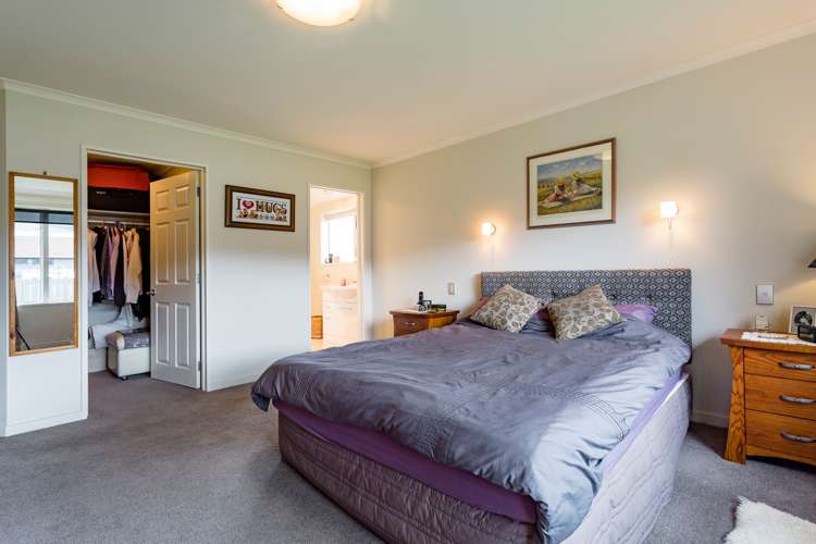 23 Formby Street Outram_9