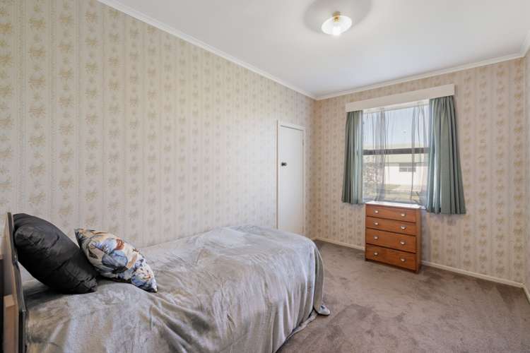 75 Argyll Road Greerton_11