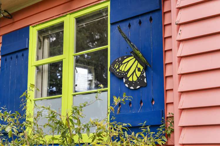 160 Rosebank Road Avondale_1