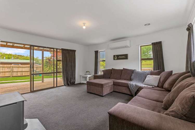 69 Hardie Avenue Kawerau_5