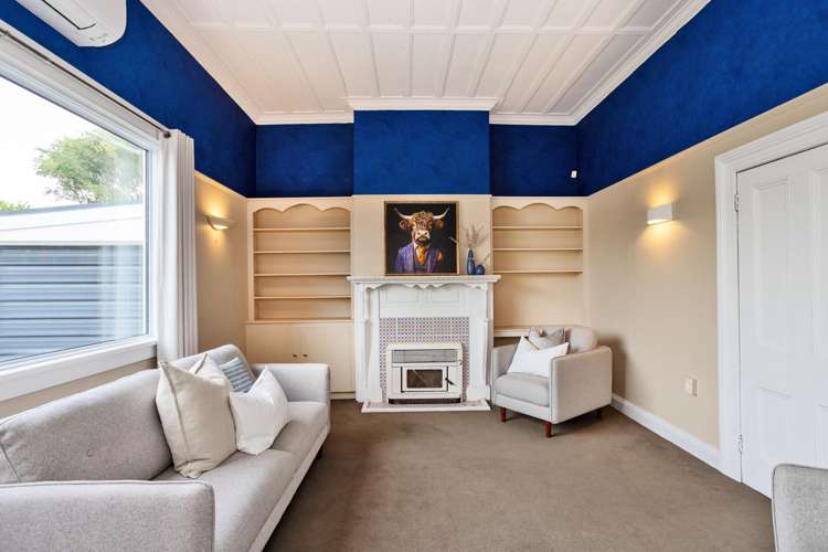 19 Albert Street Gladstone_6