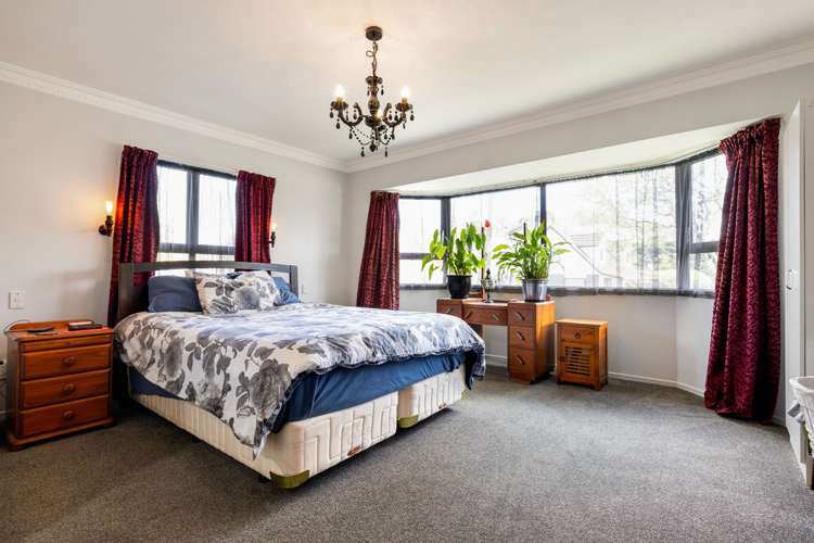 26 Marlowe Drive Cambridge_13