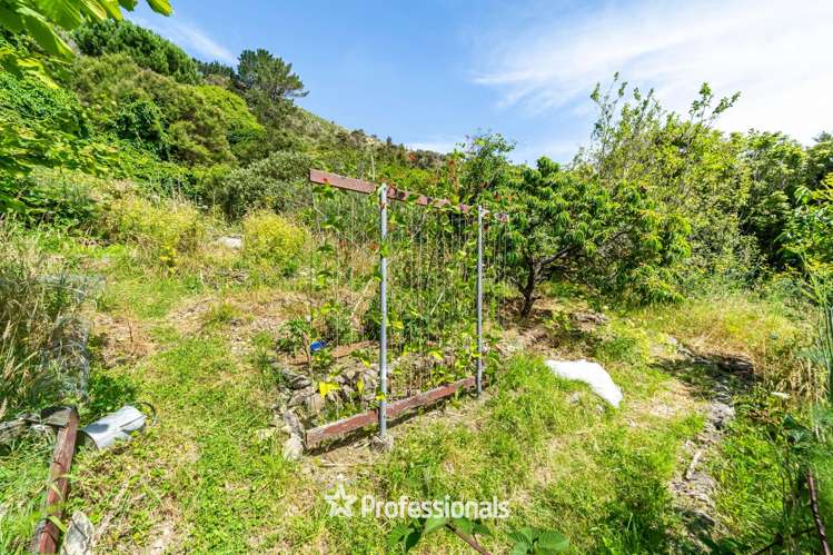 1119 Coast Road Wainuiomata Coast_19