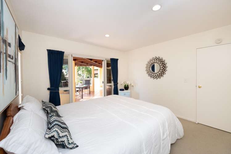 47 Greenwood Road Havelock North_6