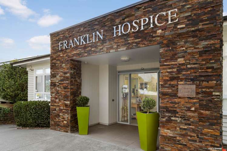 29 Hall Street Pukekohe_18
