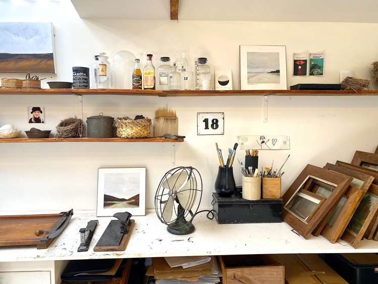 132 Barnett Avenue Nelson Bays Coastal_20