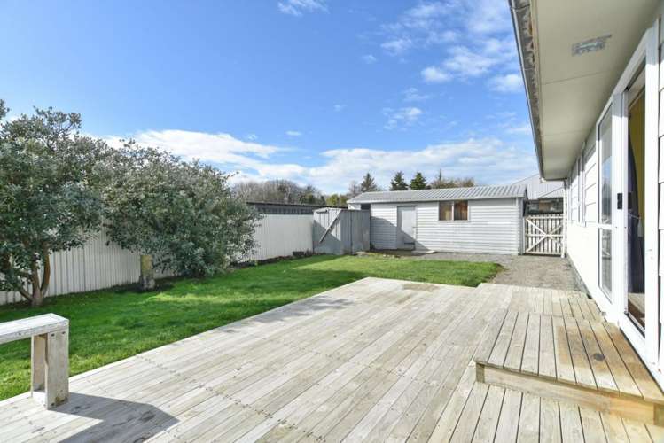 49a Richill Street Belfast_20