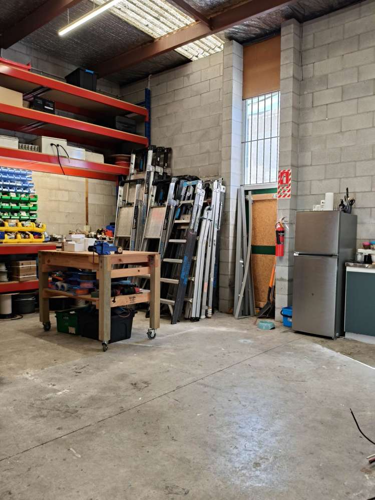 Unit 5/164 Saint Georges Road Avondale_7