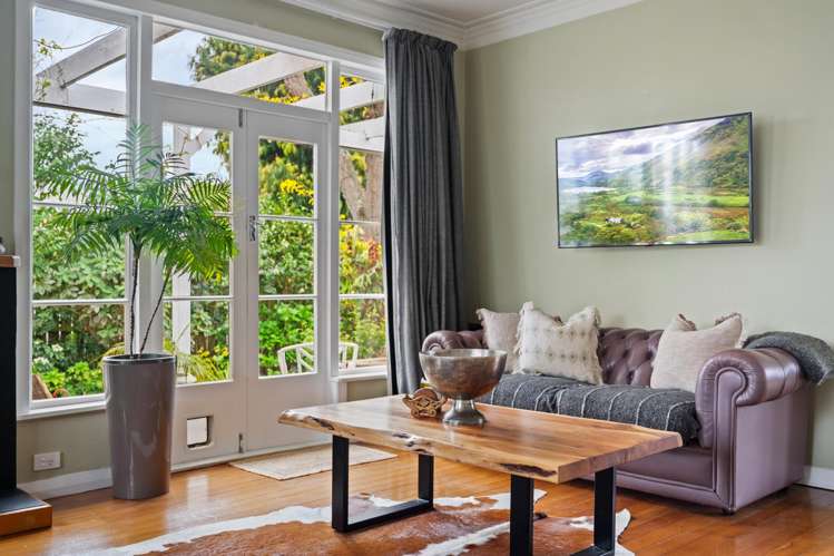 21 Howick Road Blenheim Central_18