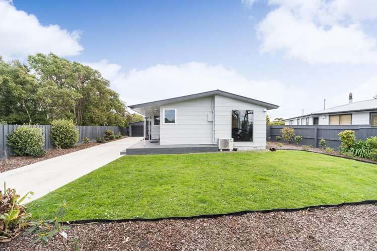 66 Kaimanawa Street Kelvin Grove_30