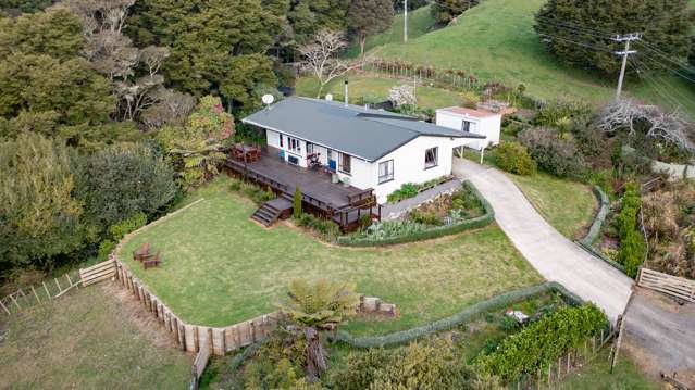 257 Waimai Valley Road Te Akau_3