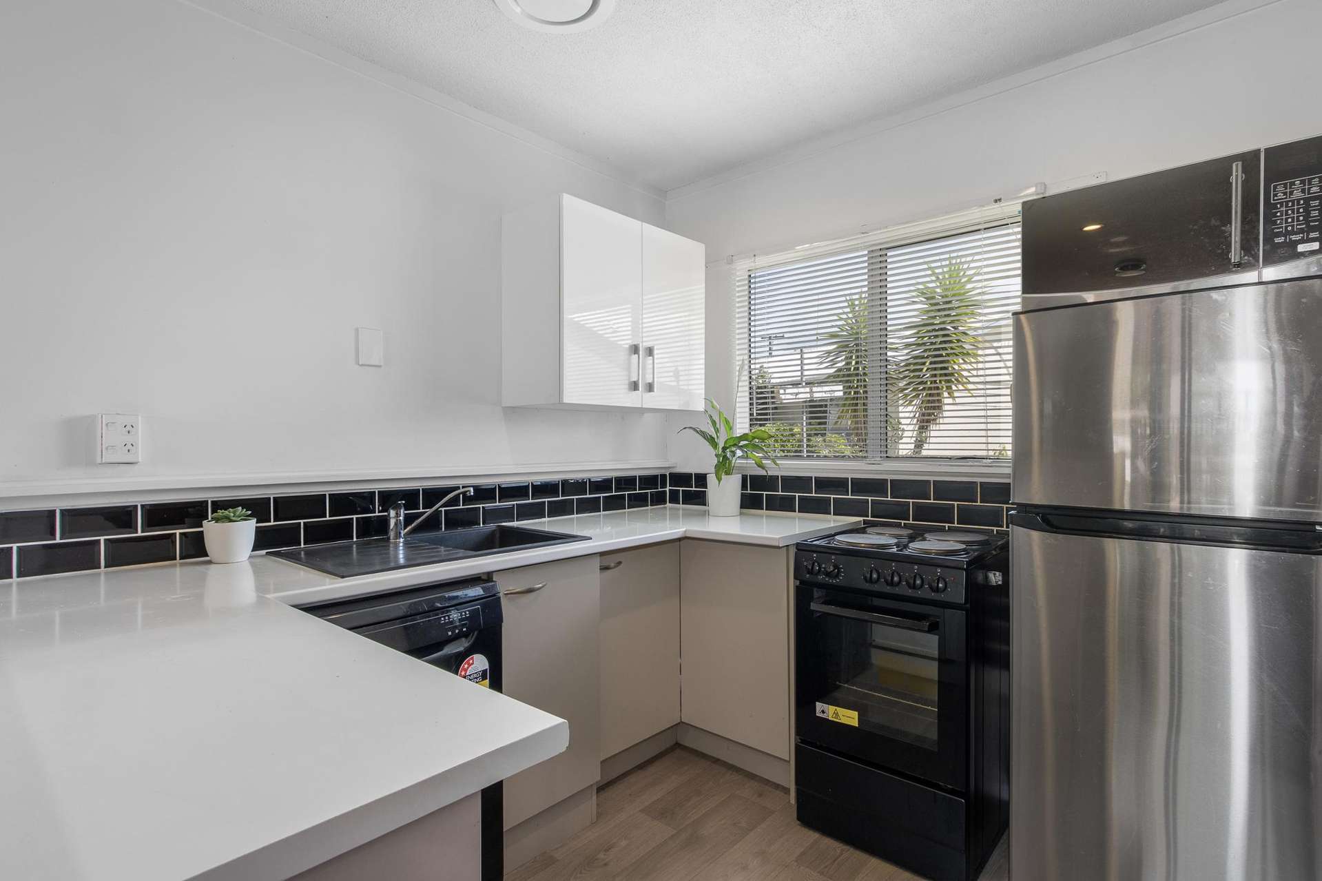 411B Ngatai Road Bellevue_0