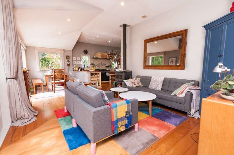 65 Green Road Dairy Flat_15