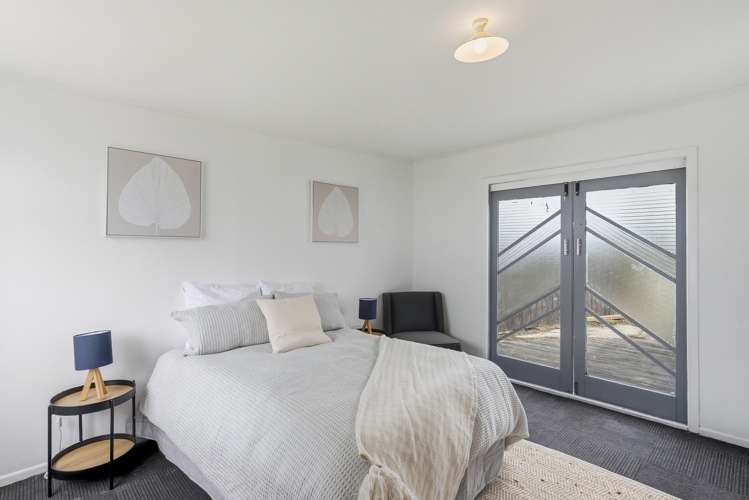 4 John Street Levin_17