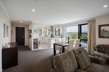 58/23 Matariki Avenue_2