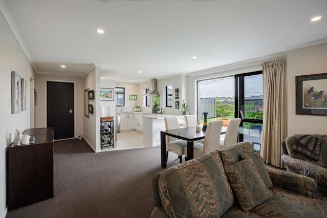 58/23 Matariki Avenue Frimley_2