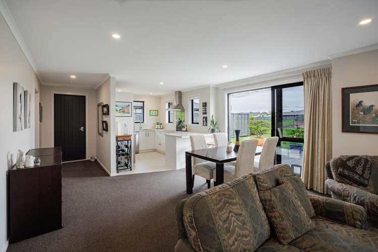 58/23 Matariki Avenue Frimley_2