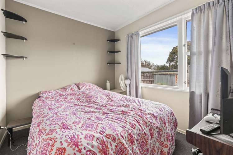 21A Wallace Street Featherston_8