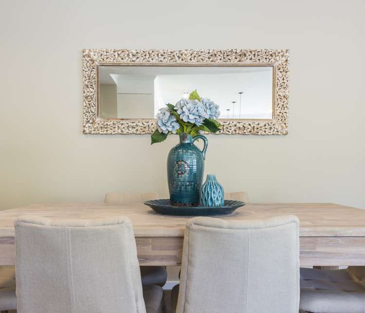 111 Panorama Heights Orewa_16