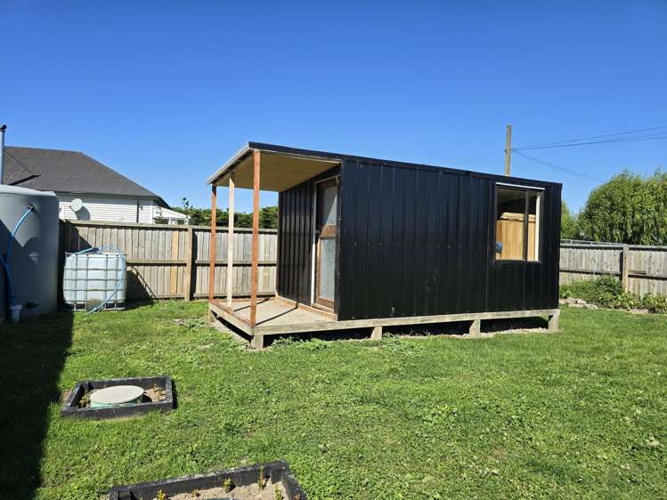 44 Waymouth Street Fairton_10