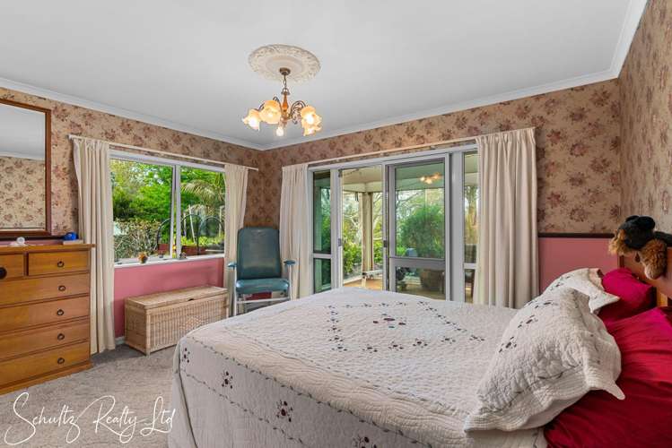 11 Te Pahi River Drive Paparoa_23