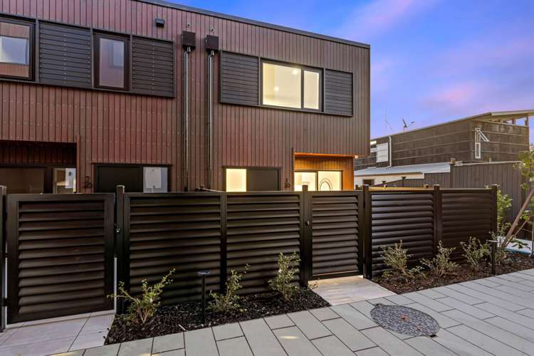 1/49 Ngaio Street Orakei_4