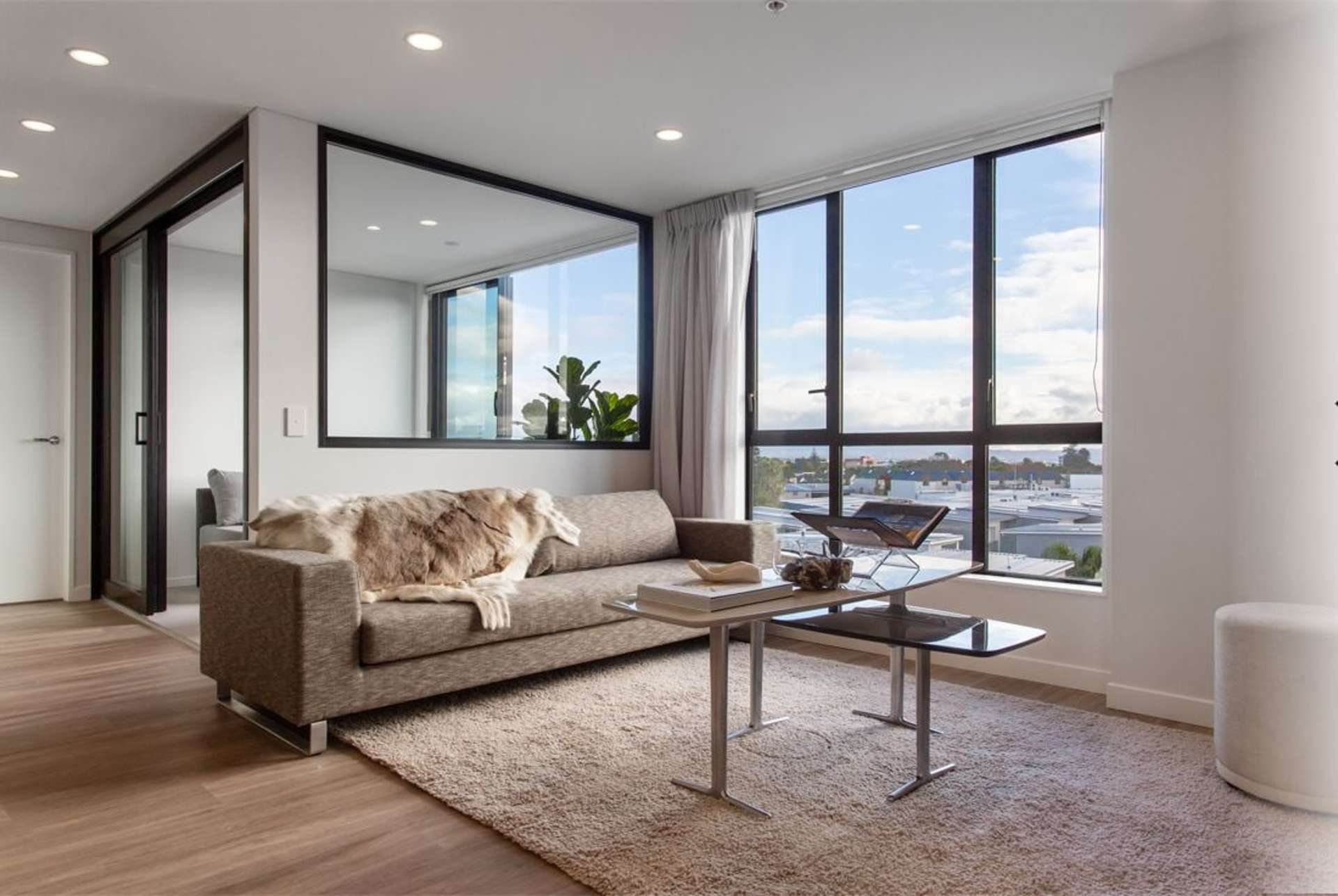 309/34 Edwin Street Mount Eden_0