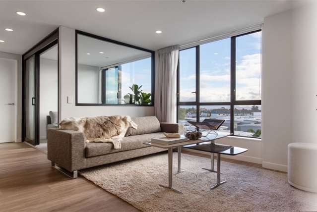 409/34 Edwin Street Mount Eden_2