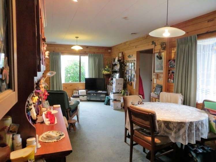 4 Catherine Crescent Te Aroha_6