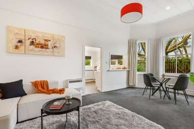 29 Baildon Road_3