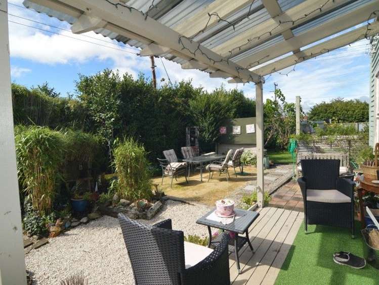 5 Chester Road Carterton_3