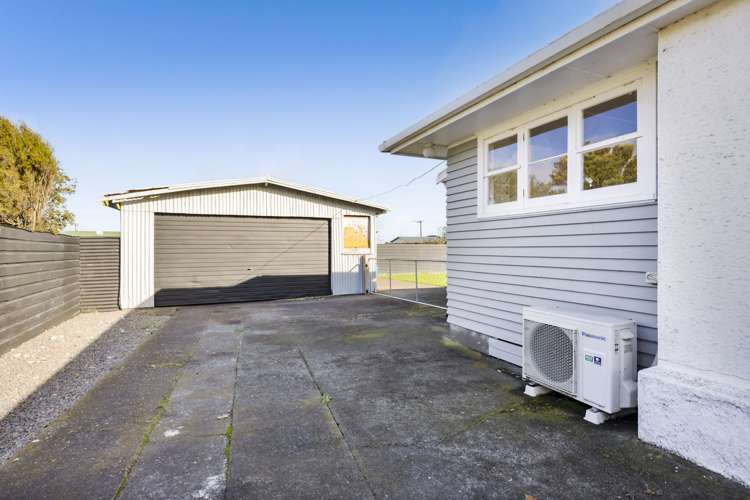 16 Riemenschneider Street Manaia_15
