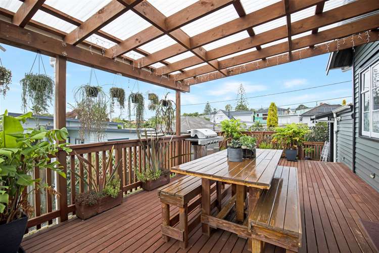 1/275 Great North Road Henderson_10