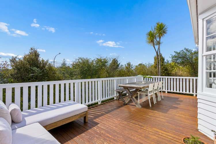 13 Sunvue Road Glen Eden_17