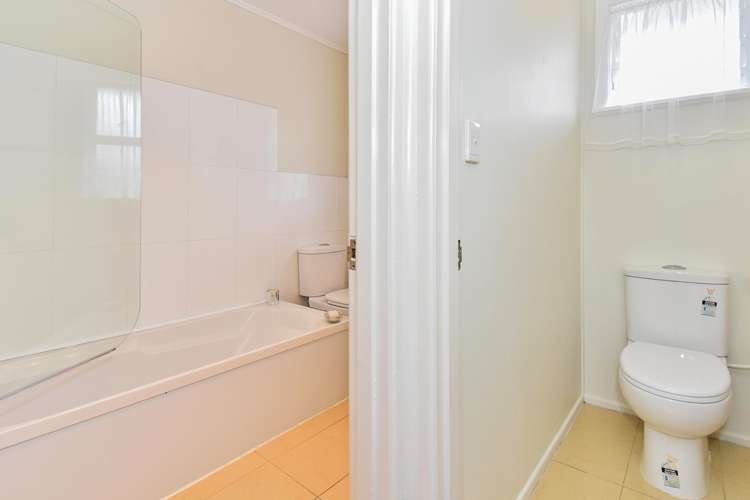 14 Hywell Place Manurewa_9